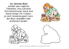 Mini-Buch-Sommer-9-1-5.pdf